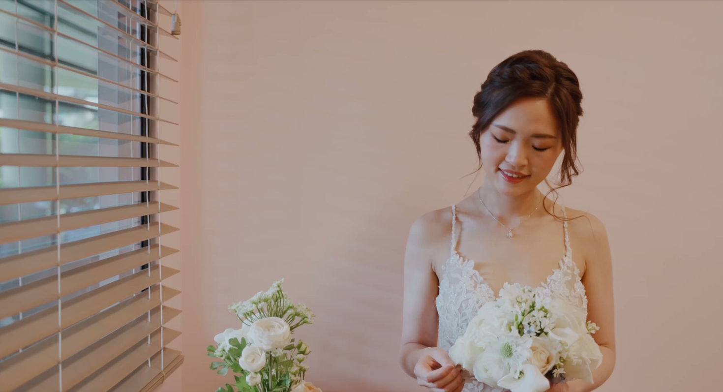 K&E 婚礼预告片.mov